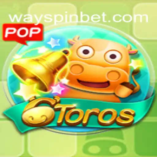 Explorando o Emocionante Mundo de 6Toros no wayspin.bet