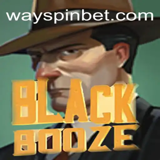 Desbravando o Universo do Jogo BlackBooze: Uma Aventura Repleta de Emoções