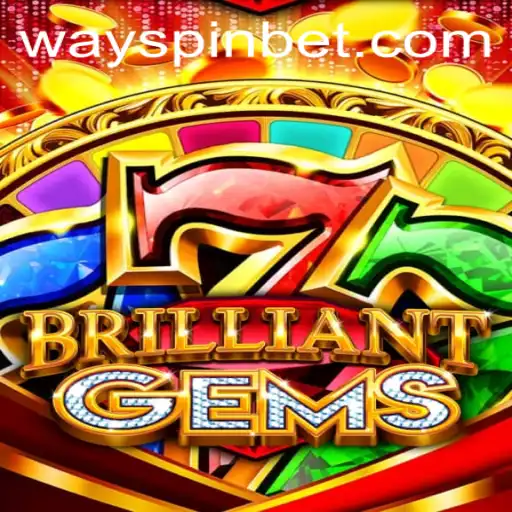 BrilliantGems: Mergulhe no Fascinante Universo do Novo Jogo de Cassino