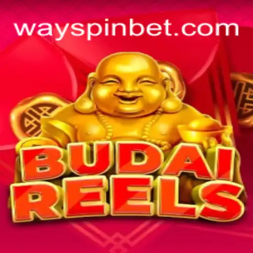 Descubra o Mundo Encantador de BudaiReels no Wayspin.bet