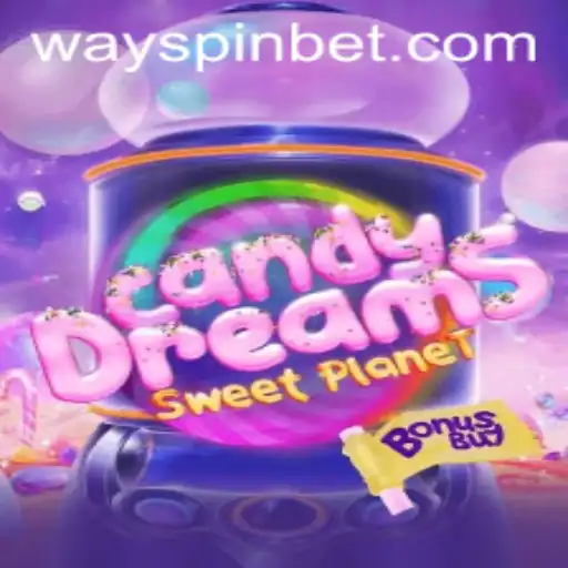 Desvendando CandyDreamsSweetPlanet: A Nova Sensação no Mundo dos Jogos