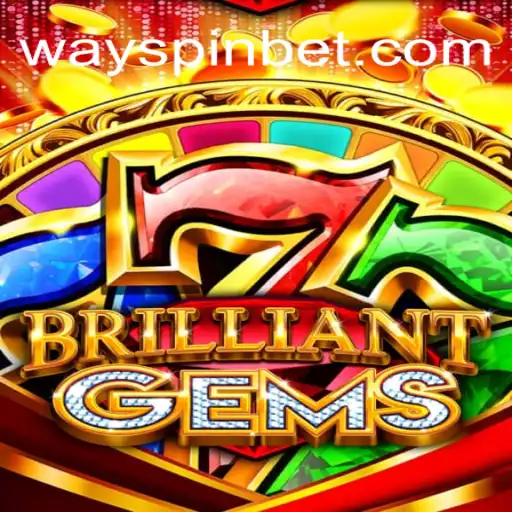 BrilliantGems: Mergulhe no Fascinante Universo do Novo Jogo de Cassino