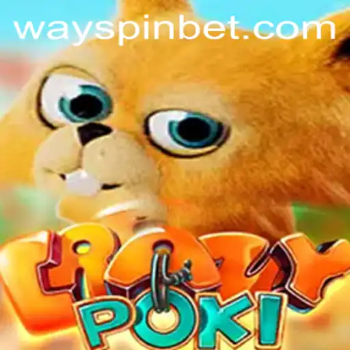 Explorando o Mundo de CrazyPoki: Um Novo Capítulo no Universo dos Jogos