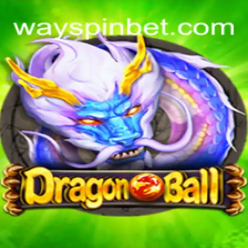 Descubra o Mundo Empolgante de DragonBall: Um Jogo de Estratégia e Aventura