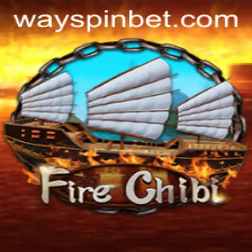 FireChibi: A Nova Sensação no Universo dos Jogos Online