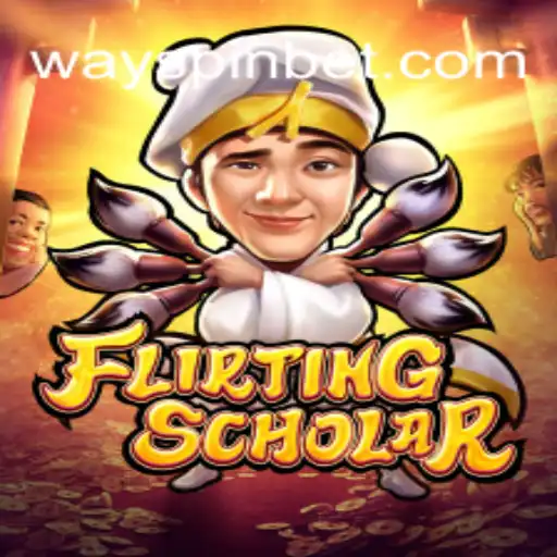 Explorando o Universo de Flirting Scholar: Uma Aventura no Mundo dos Cassinos Online