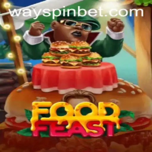 Descubra o Mundo Atraente de FoodFeast
