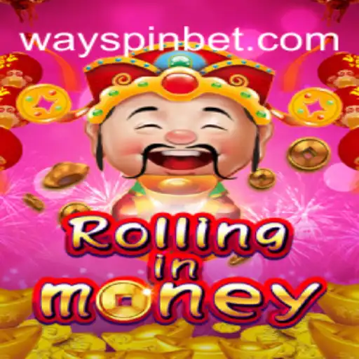 Descubra o Mundo de RollingInMoney: O Jogo que Revoluciona Cassinos Online