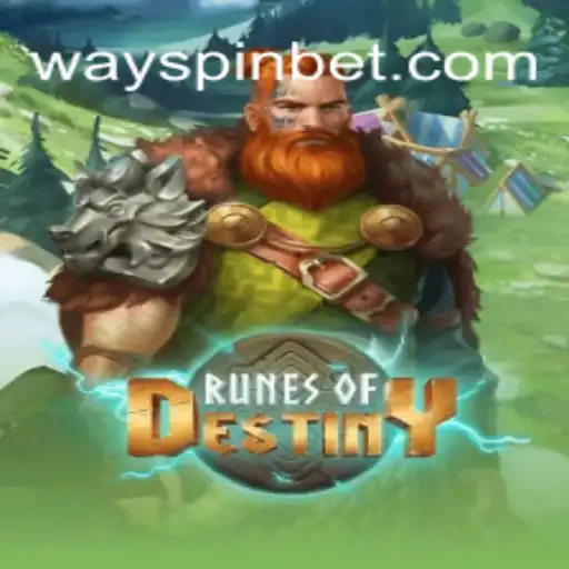Explorando a Aventura Épica de RunesOfDestiny