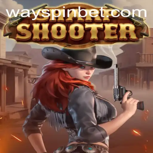 Explorando o Mundo de Sharpshooter no Wayspin.bet