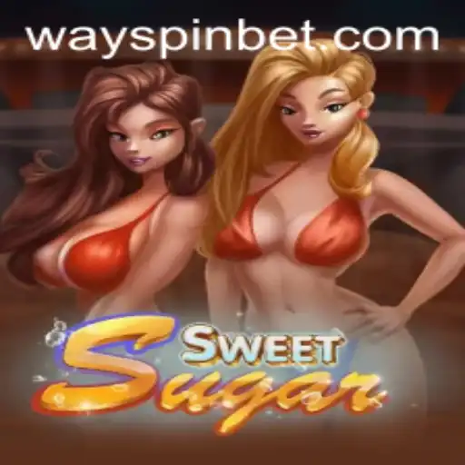 Explorando o Empolgante Mundo de SweetSugar no Wayspin.bet