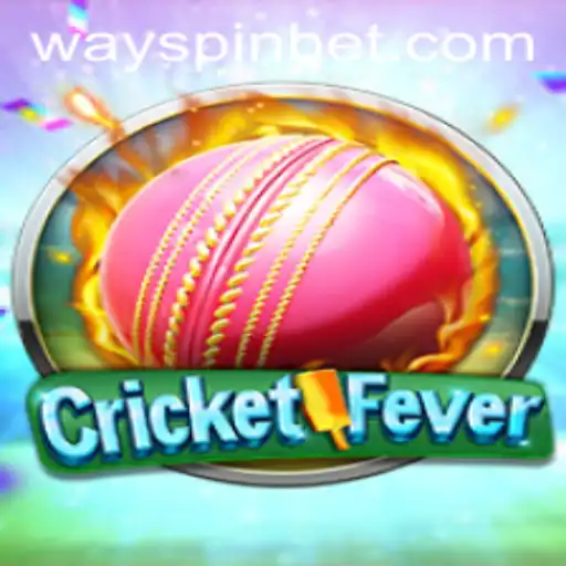 CricketFever: Mergulhe no Empolgante Mundo do Cricket Online