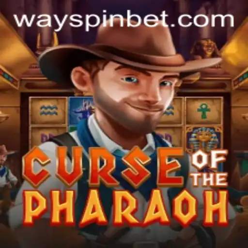 Explorando o Universo de CurseofthePharaoh: Um Mergulho nas Regras e Atrações do Jogo
