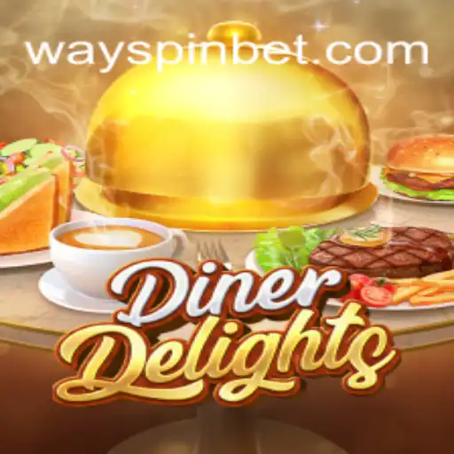DinerDelights: A Nova Sensação no Universo dos Jogos
