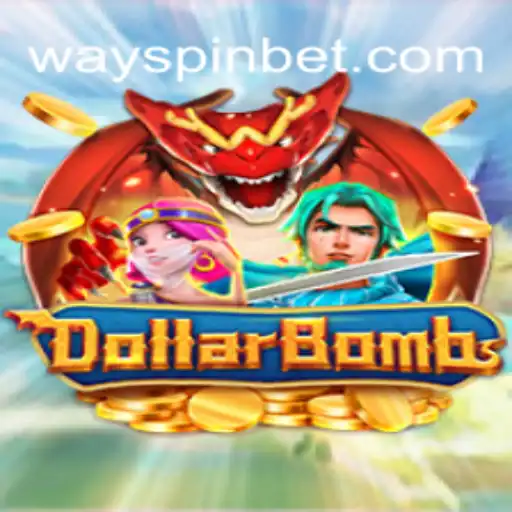 Explorando o Jogo DollarBombs e a Plataforma wayspin.bet