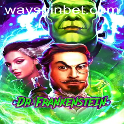 Explorando o Mundo de DrFrankenstein no wayspin.bet