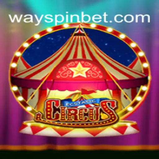 Descubra o Fascinante Mundo de EcstaticCircus no wayspin.bet