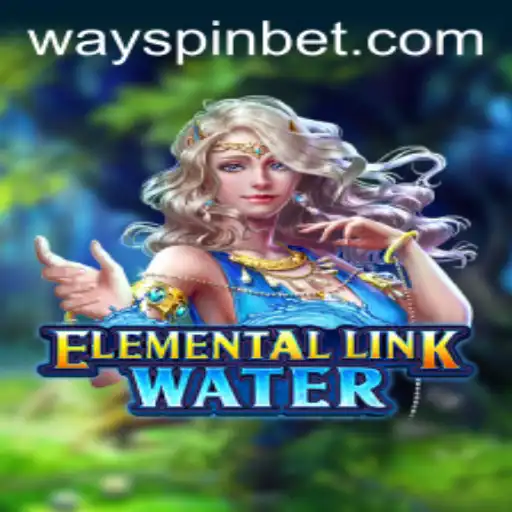 Explorando o Mundo de ElementalLinkWater: A Nova Sensação em Jogos de Cassino