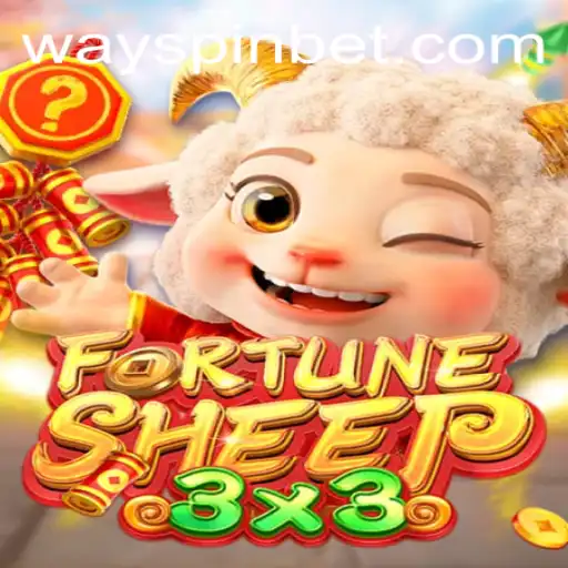 Explorando FortuneSheep: O Novo Fenômeno no Mundo dos Jogos Online