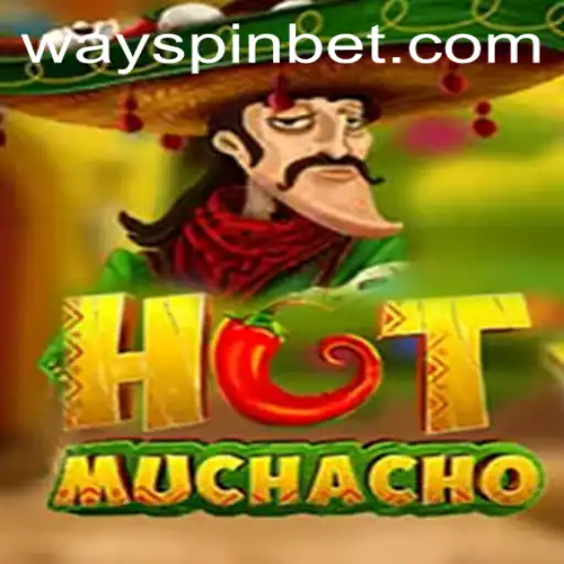 Descubra HotMuchacho: Um Jogo Emocionante na Plataforma wayspin.bet