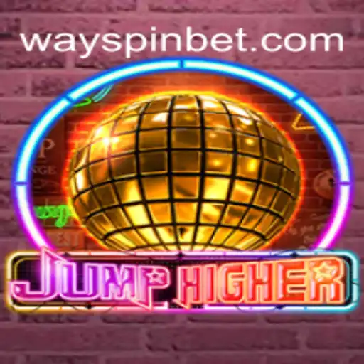 Descubra o Mundo Emocionante de JumpHigher