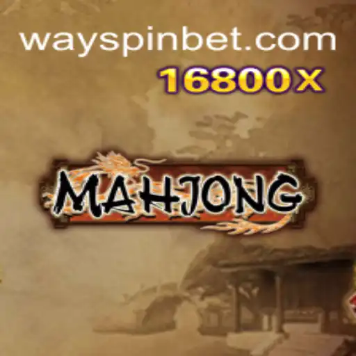 Descubra o Fascinante Mundo do Mahjong