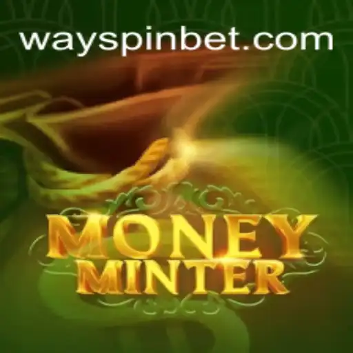 Descubra o Fascinante Mundo de MoneyMinter no wayspin.bet