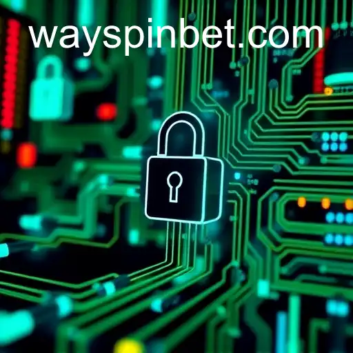 política Privacidade