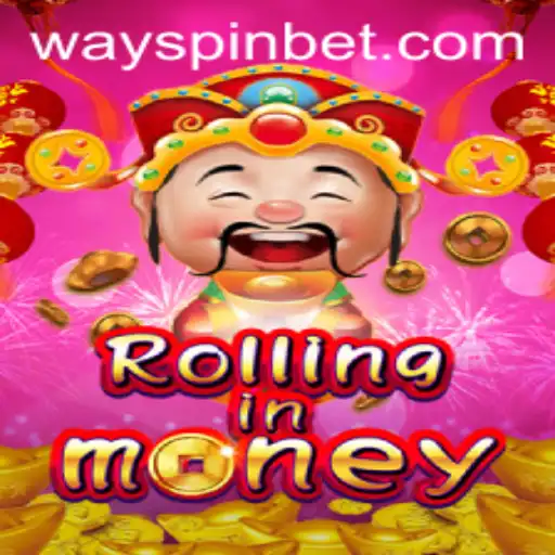 Descubra o Mundo de RollingInMoney: O Jogo que Revoluciona Cassinos Online