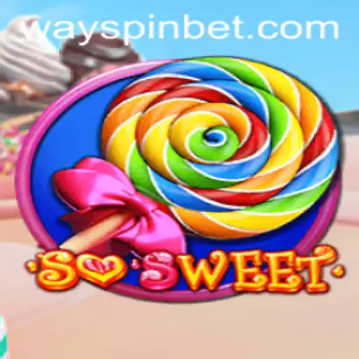Descubra o Fascinante Mundo de SoSweet no wayspin.bet