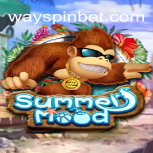 SummerMood: Descubra as Regras e a Magia dos Jogos de Casino Online