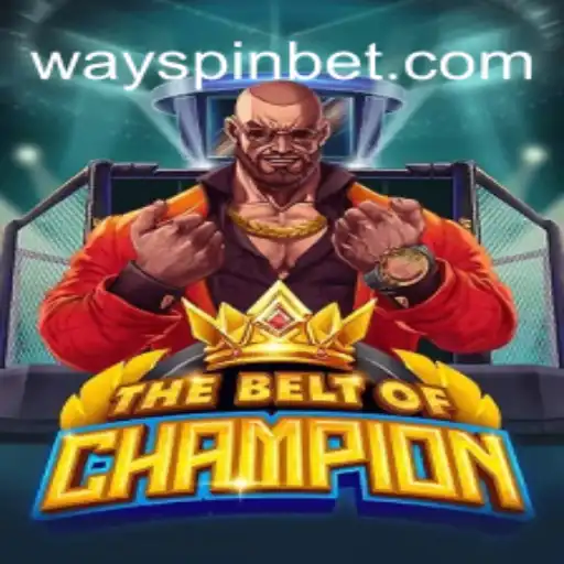 Explorando TheBeltOfChampion: Um Mergulho no Novo Fenômeno dos Jogos