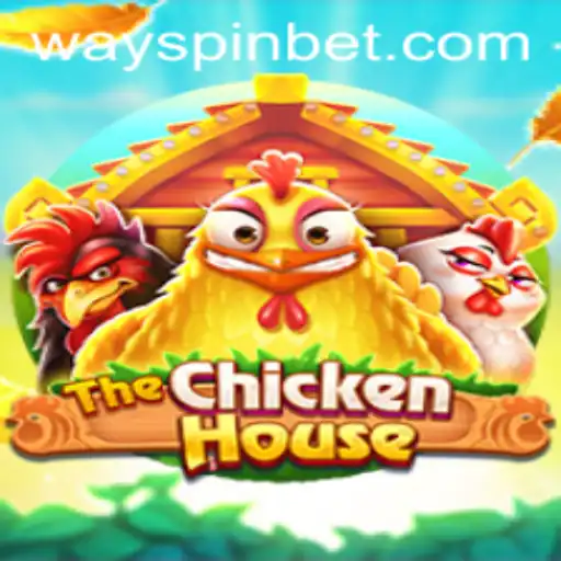 Explorando as Aventuras e Regras de TheChickenHouse em wayspin.bet