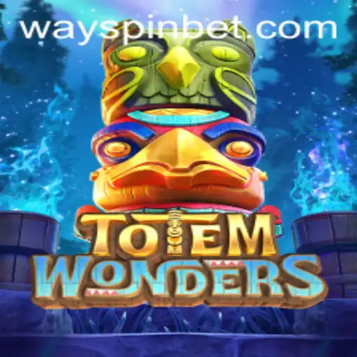 Explorando TotemWonders: Um Mergulho no Universo de Jogos com Wayspin.bet