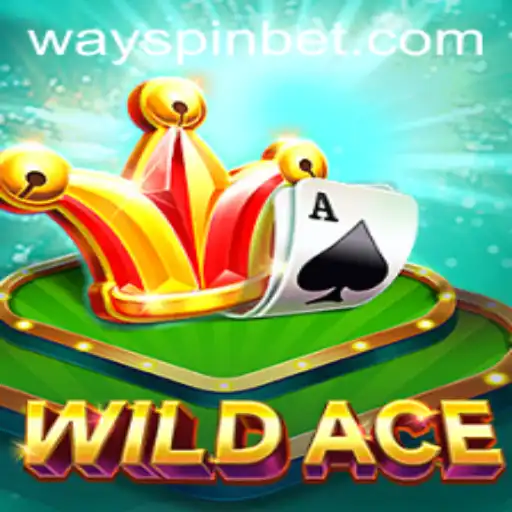 Explorando o Mundo de WildAce: Um Guia Completo com Wayspin.bet