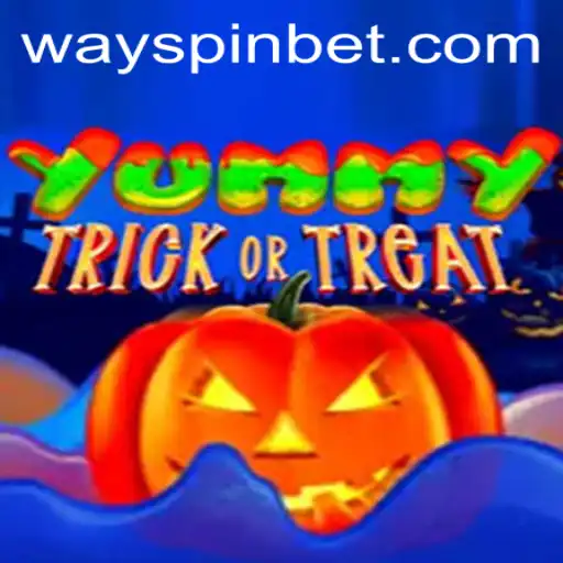 YummyTrickorTreat: Descubra a Aventura Doce no Universo dos Jogos